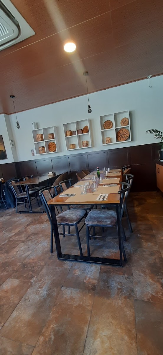 Ateneu De Tous Photos 2